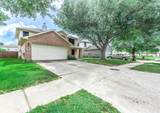 7906 Brookfield Street - Photo 45