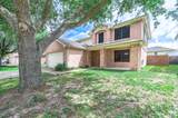 7906 Brookfield Street - Photo 46