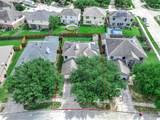 7906 Brookfield Street - Photo 47