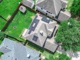 7906 Brookfield Street - Photo 48