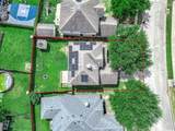 7906 Brookfield Street - Photo 49