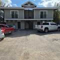 1421 Marshall Street - Photo 1