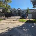 1421 Marshall Street - Photo 2