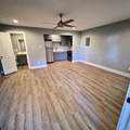 1421 Marshall Street - Photo 3