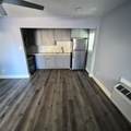1421 Marshall Street - Photo 4