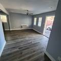 1421 Marshall Street - Photo 5