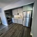 1421 Marshall Street - Photo 6
