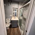 1421 Marshall Street - Photo 7