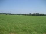 00 Cr 1890 - Photo 2