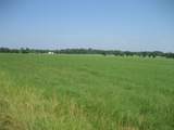 00 Cr 1890 - Photo 3