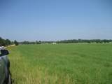 00 Cr 1890 - Photo 4