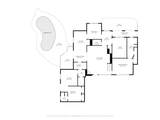 2706 Stetson Lane - Photo 45