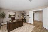 2706 Stetson Lane - Photo 46