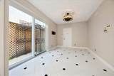 1524 Nantucket Drive - Photo 13
