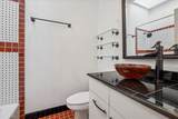 1524 Nantucket Drive - Photo 21