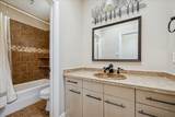 1524 Nantucket Drive - Photo 24