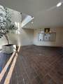 206 Plaza Verde Drive - Photo 2