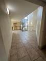 206 Plaza Verde Drive - Photo 3