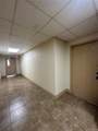206 Plaza Verde Drive - Photo 4
