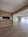 206 Plaza Verde Drive - Photo 5