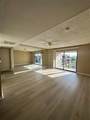 206 Plaza Verde Drive - Photo 6