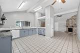 1811 Crosscoach Lane - Photo 10
