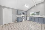1811 Crosscoach Lane - Photo 11
