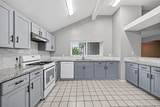 1811 Crosscoach Lane - Photo 12