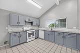 1811 Crosscoach Lane - Photo 13