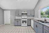 1811 Crosscoach Lane - Photo 14