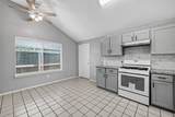 1811 Crosscoach Lane - Photo 15