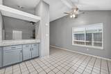 1811 Crosscoach Lane - Photo 16