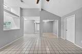 1811 Crosscoach Lane - Photo 17