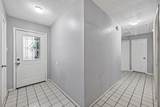 1811 Crosscoach Lane - Photo 18