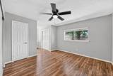 1811 Crosscoach Lane - Photo 19