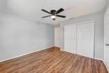 1811 Crosscoach Lane - Photo 20