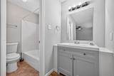 1811 Crosscoach Lane - Photo 21