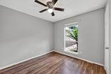 1811 Crosscoach Lane - Photo 22