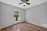 1811 Crosscoach Lane - Photo 23