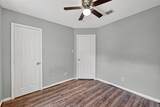1811 Crosscoach Lane - Photo 24
