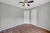 1811 Crosscoach Lane - Photo 25