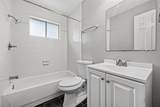 1811 Crosscoach Lane - Photo 26