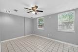 1811 Crosscoach Lane - Photo 27