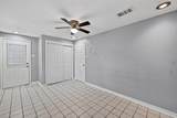 1811 Crosscoach Lane - Photo 28