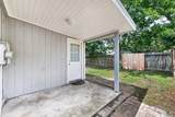 1811 Crosscoach Lane - Photo 29