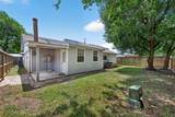 1811 Crosscoach Lane - Photo 30