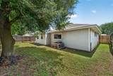 1811 Crosscoach Lane - Photo 31