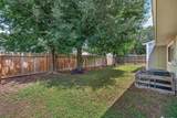 1811 Crosscoach Lane - Photo 32