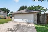 1811 Crosscoach Lane - Photo 33