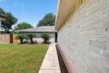 1811 Crosscoach Lane - Photo 34